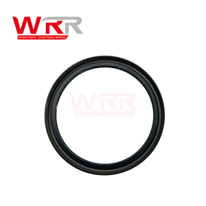 Joint d'étanchéité de vilebrequin 6519970046 6519970346 pour Mercedes-Benz W204 W212 C220 ML250 – Joint d'étanchéité fiable pour la lubrification avant du moteur et la distribution des arbre à cames - Product Image 4