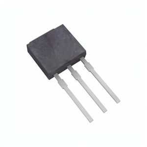 Original One Stop Service Transistors IPAK RFD3055 Electronic Chips Component - Product Image 1