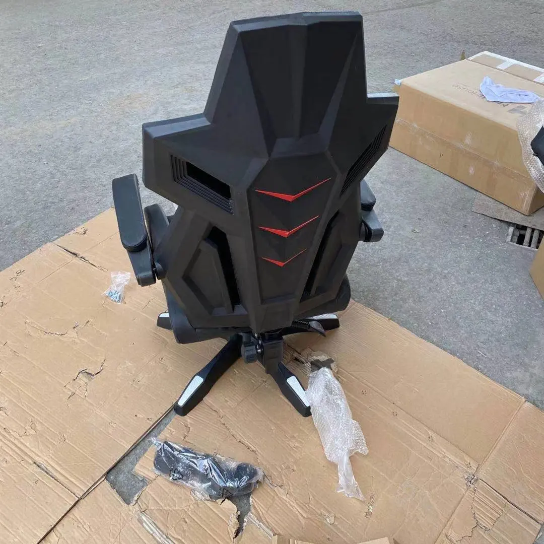 Newest Design Gamer office chair for sale LOL silla gamer computer racing gaming chair