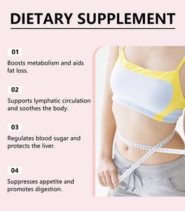 Natural Health Keto Gommes au vinaigre de cidre de pomme Minceur <span class=keywords><strong>Perdre</strong></span> <span class=keywords><strong>du</strong></span> <span class=keywords><strong>poids</strong></span> Brûler les graisses <span class=keywords><strong>Detox</strong></span> Aide à la clarté Concentrer Gommes de soutien immunitaire - Product Image 4