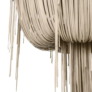 Design moderno nordico <span class=keywords><strong>lampadario</strong></span> industriale nappine per soggiorno sala da pranzo camera da letto Hall <span class=keywords><strong>corridoio</strong></span> <span class=keywords><strong>lampadario</strong></span> - Product Image 6