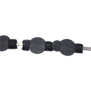 Kit di Riparazione Valvola a Farfalla per <span class=keywords><strong>VOLVO</strong></span> <span class=keywords><strong>D5</strong></span> V70 S60 XC90 XC70 C70 30777650 - Product Image 4