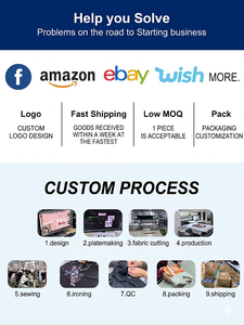Felpe con Cappuccio Nere Oversize da Uomo, Personalizzabili con Logo, in Pile, Unisex, Etichetta Privata, Taglie Americane, Vendita all'Ingrosso - Product Image 5