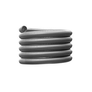 Mangueras para Aspiradoras Industriales de 35/38/40/42/45/50/58 mm, <span class=keywords><strong>Manguera</strong></span> <span class=keywords><strong>Universal</strong></span> para <span class=keywords><strong>Aspiradora</strong></span> de Taller, Venta al por Mayor - Product Image 2