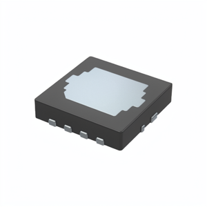 Transistores PG-WHTFN-9 IQE046N08LM5CGSCATMA1 Componentes Electrónicos BOM IC En Stock - Product Image 1