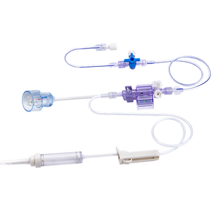 20ml 30ml 50ml Medical Disposable Blood