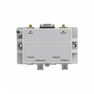 A03-Z816-D55-AS-S In Stock RF Receiver,<b>Transmitter</b>,Transceiver Finished Units - Product Image 1