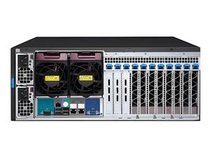 Ultra Super Server SYS-7049GP-TRT/7088B/740GP/7049P 4U Rack Workstation Deep Learning Quad GPU Computing Server Dual Socket - Product Image 6