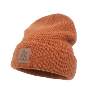 Gorro Unisex de Pescador con Bordado 3D de Alta Calidad, Estilo Casual con Imagen de Personaje - Product Image 6
