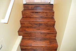 5 "X 3/4" Usine Direct Outlet <span class=keywords><strong>Acacia</strong></span> Noyer Couleur Plancher de Bois Franc Planches de Parquet Droites Plancher en Bois <span class=keywords><strong>Massif</strong></span> - Product Image 6