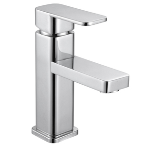 Sanitarias modernas única palanca baño <span class=keywords><strong>grifo</strong></span> <span class=keywords><strong>monomando</strong></span> <span class=keywords><strong>lavabo</strong></span> - Product Image 6