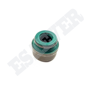 ซีลก้านวาล์ว esawer 90410741 9064457 11341736916 11349065438 11349064457 11342245151สำหรับเชฟโรเลต - Product Image 1