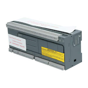 Relais électrique TM200C60R Modicon M200 60I/O Nouveau NFP - Product Image 2