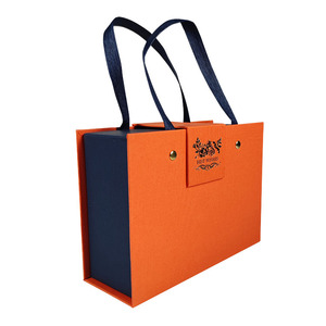 China supplier wholesale mini small gift paper box
