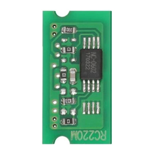 (NPC-RCL4000) tương thích cho <span class=keywords><strong>Ricoh</strong></span> cl4000 CL 4000 SP <span class=keywords><strong>c410</strong></span> C411 C 410 411 888308 Máy in laser thiết lập lại <span class=keywords><strong>chip</strong></span> - Product Image 6