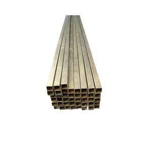 황동 모세관 튜브/구리 모세관 파이프 최고의 가격 황동 모세관 튜브 - Product Image 5