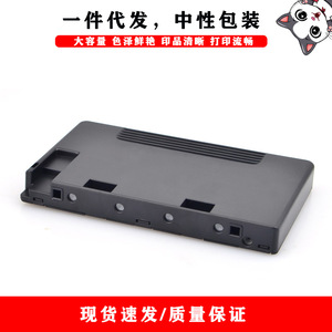 Cartouche d'encre compatible Epson T5852 48 ml pour impression numérique PM210 PM250 PM270 - Product Image 3