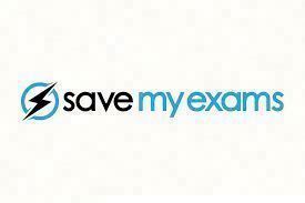 Abonnement Premium Save My Exams pour 1 mois - Product Image 2