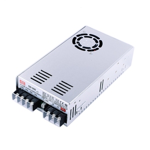 Caja Milagrosa Original, Juego Completo con Dongle + Cable de Arranque UMF, Nuevo PLC de Control Programable para Automatización Industrial Original - Product Image 1