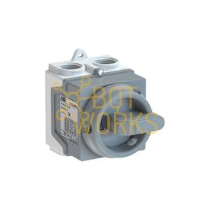 ABB 1SCA135535R1001 - Nuevo - Product Image 1