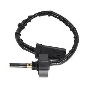 Sensor de Nivel de Agua y Combustible de Alta Calidad 423-6434 para Motor C6.6/C7.1, Piezas de Maquinaria de Construcción, 6 Meses de Garantía, Hecho en China - Product Image 1