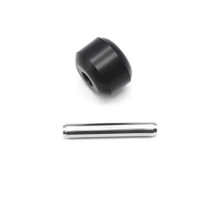 Accessoires pour aspirateurs <span class=keywords><strong>Dyson</strong></span> V7 <span class=keywords><strong>V8</strong></span> V15 : Tête de nettoyage électrique à entraînement direct avec rouleau souple, petites roues et petits rouleaux - Product Image 1