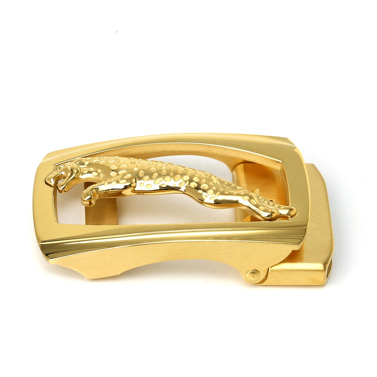 Высококачественная металлическая пряжка для ремня на заказ, модный дизайн, автоматические пряжки для ремня в западном стиле, Регулируемая Мужская пряжка для кожаного ремня