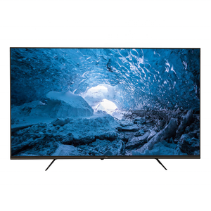 Système Android d'usine TV <span class=keywords><strong>Qled</strong></span> <span class=keywords><strong>Oled</strong></span> 55 pouces 65 pouces 75 pouces TV 4K UHD OEM Téléviseur Android intelligent - Product Image 5