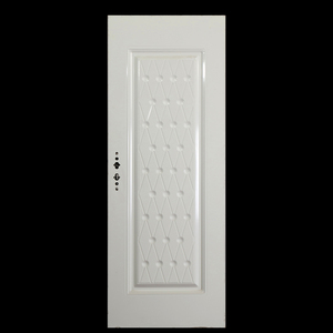 <span class=keywords><strong>Porte</strong></span> <span class=keywords><strong>d</strong></span>'<span class=keywords><strong>entrée</strong></span> en acier personnalisée, bas prix, insonorisée, pour intérieur de chambre à coucher, en bois, avec cadre, livraison gratuite - Product Image 4