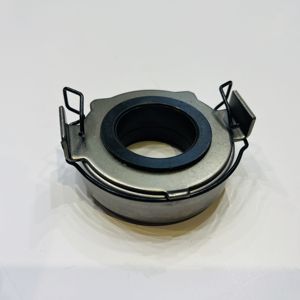 Vente directe d'usine à <span class=keywords><strong>prix</strong></span> compétitif, roulement de déverrouillage d'embrayage de roulement automatique 31230-12140 - Product Image 3