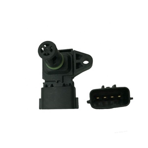 Cảm Biến MAP Động Cơ DIESEL C UMMINS 4921322 5WK96801 2897333 4903286 Cảm Biến Nhiệt Độ Khí Nạp - Product Image 1