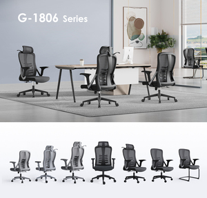 Sedia <span class=keywords><strong>da</strong></span> Ufficio Promozionale Moderna in Rete dalla Cina Sedia <span class=keywords><strong>da</strong></span> <span class=keywords><strong>Scrivania</strong></span> Ergonomica Sedia Economica di Alta Qualità per Computer e Arredo Ufficio - Product Image 3