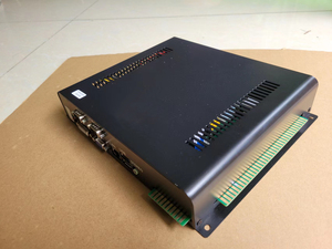 Gameroom Phổ Biến Arcade Trò Chơi Video Aurora Liên Kết Máy Tính <span class=keywords><strong>PC</strong></span> Kỹ Năng Trò Chơi Hội Đồng Quản Trị Khủng bố Tavern 5 Trong 1 Cho Bán - Product Image 4