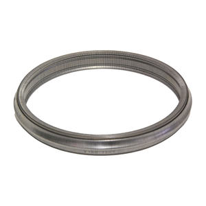 โซ่ CVT รุ่น k410 ลดราคา - Product Image 2