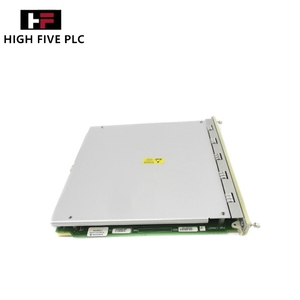 Interface de données transitoires de haute qualité 3500/22-01-03-01 - Product Image 3