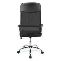 Chaises de bureau en gros à prix abordable, mobilier de bureau commercial, chaises de salle de réunion, chaises de personnel, chaises de direction, chaises de bureau ergonomiques en maille pour la maison