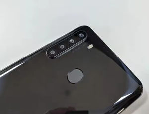 Teléfono Inteligente de 32 GB con 1 SIM para Amsung A21, Teléfonos Celulares para Amsung A21 - Product Image 2