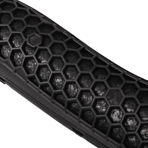 Автозапчасти, детали шланга воздухозаборника, 2740901882 2740900582 2740901000 OEM для Mercedes Benz C класса C300 2015-2019 - Product Image 5