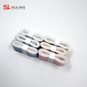 Высококачественная персонализируемая теннисная обмотка для ракеток, настраиваемые цвета, противоскользящая лента для теннисных ракеток - Product Image 2