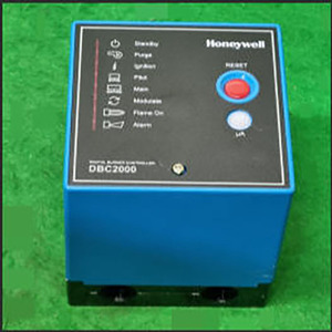Capteur/transmetteur différentiel DBC2000G1019-IE à succès, plage 0-1000 Pa, sortie 4-20 mA - Product Image 3