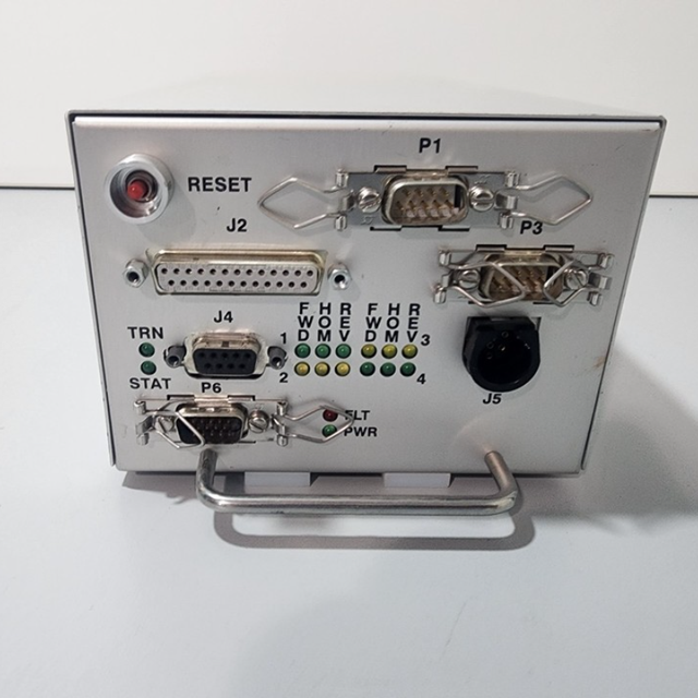 PN:913943-001-RFS New Original Ready Stock Industrial Automation PAC Dedicated PLC Programming Controller