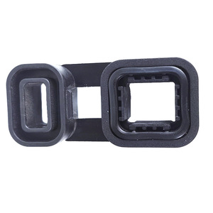 เกียร์ spacers สำหรับ BMW 6HP19 6HP21 6HP26 6HP28รุ่น6HP32 X1 X3 X6 Z4 - Product Image 2