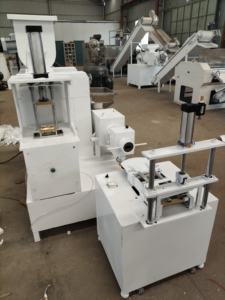 solid mini <b>soap</b> <b>making</b> <b>machine</b> price in india - Product Image 1