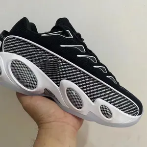 Chaussures <span class=keywords><strong>NOCTA</strong></span> x 2025 pour hommes et femmes, baskets basses de sport, pointures EUR 40-45 - Product Image 3