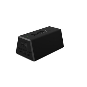 ATK Dragonfly 4K Smart Speed Wireless Dongle, kompatibel mit Dragonfly <span class=keywords><strong>F1Pro</strong></span>/F1Promax/MOBA Mouse - Product Image 1