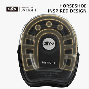 Vente en gros BN Focus Target <span class=keywords><strong>de</strong></span> mise au point tapis <span class=keywords><strong>de</strong></span> mise au point <span class=keywords><strong>professionnel</strong></span> coussinets <span class=keywords><strong>de</strong></span> mise au point personnalisés OEM mitaines <span class=keywords><strong>de</strong></span> poinçonnage incurvées coussinets <span class=keywords><strong>de</strong></span> boxe cible à main - Product Image 3