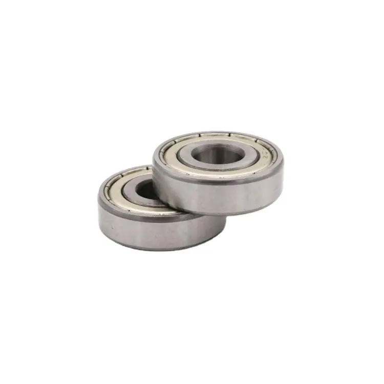 ABEC-7 693ZZ Bearing Miniature 693 ZZ Ball Bearings 619/3ZZ Z3 V3 Mini 693Z 3*8*4 Bearing