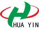 Shenzhen Huayin Xingye Technology Ltd,. Co.
