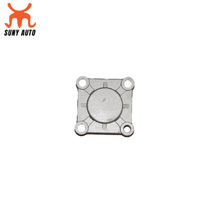 PTO2878QW Pieza de Repuesto para Motor Mecánico, Toma de Fuerza Isuzu y Bomba PTO Isuzu para Camión Volquete Isuzu, Grúa y Cabrestante - Product Image 4