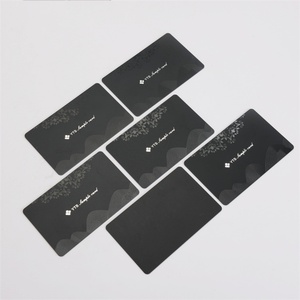 ราคาโรงงาน YTS ขายตรง ชิปสมาร์ทการ์ด FM11RF08 แบบเข้ารหัส ป้องกันการคัดลอก - Product Image 3